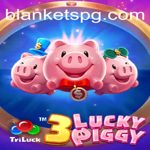 Explorando o Mundo de 3LUCKYPIGGY: Inovações e Regras do Jogo