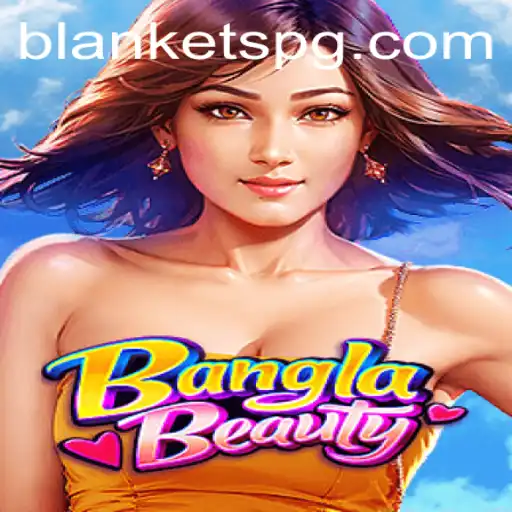 Descubra o Fascinante Mundo de BanglaBeauty: Regras e Estratégias do Jogo
