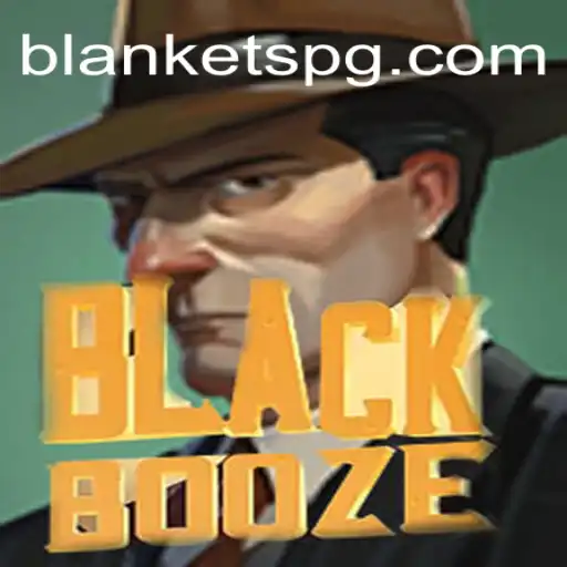 Explorando o Fascinante Mundo de BlackBooze