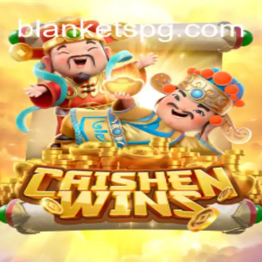 Explorando o Fascinante Mundo de Caishen Wins: O Jogo que Conquista