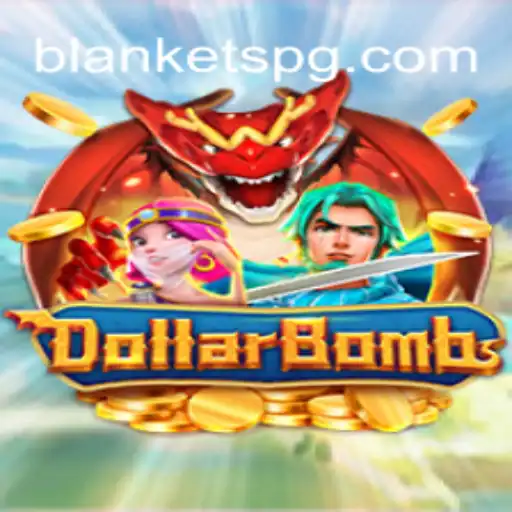 Descubra DollarBombs: O Novo Jogo Que Está Explodindo em Popularidade