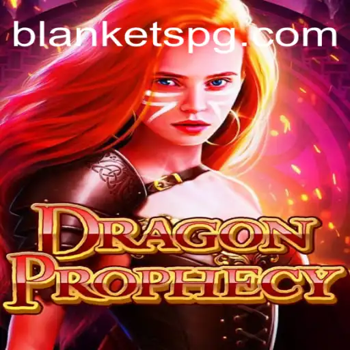 Explorando o Universo de DragonProphecy: Aventuras, Estratégias e Regras
