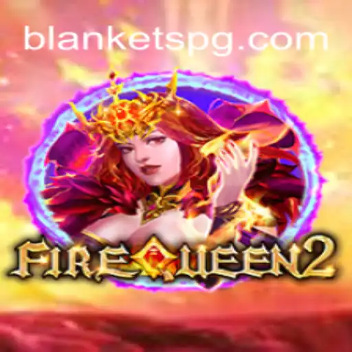 Explorando o Fascinante Mundo de FireQueen2: Um mergulho nas regras e estratégias