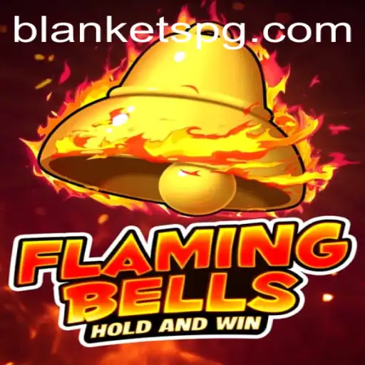 Explorando o Mundo de Flamingbells: Um Mergulho no Jogo que Está Conquistando o Mundo