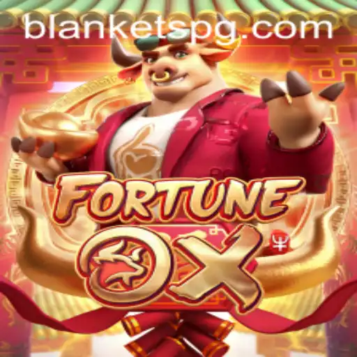 FortuneOx: Mergulhando no Universo Envolvente do Jogo