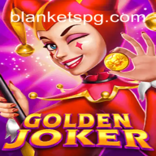 GoldenJoker: Descubra as Regras e Atrações do Jogo Inovador