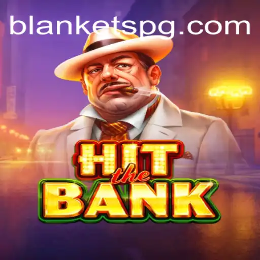 Explorando o Fascinante Universo de HitTheBank