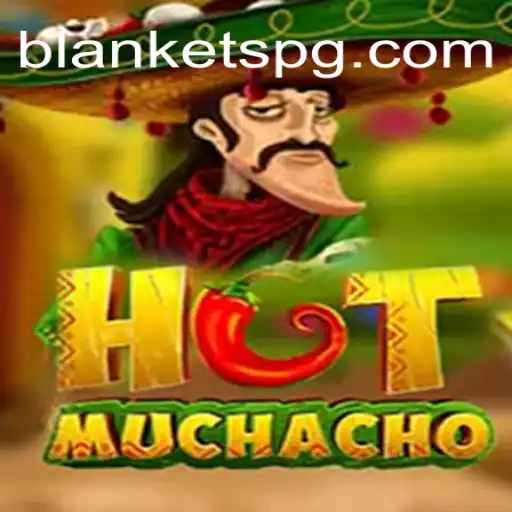 Explorando o Universo de HotMuchacho: Um Jogo Inovador Com Regras Envolventes