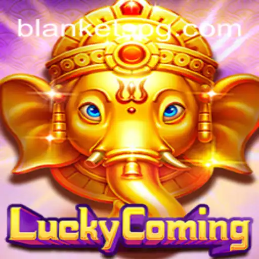 Descubra o Fascinante Mundo do Jogo LuckyComing: Regras, Introdução e Inovação