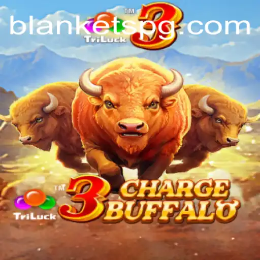 Explorando o Universo Imersivo de '3ChargeBuffalo': Regras e Experiência de Jogo