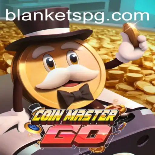 Explorando o Mundo de CoinMasterGO: O Jogo que Une Estratégia e Aventura