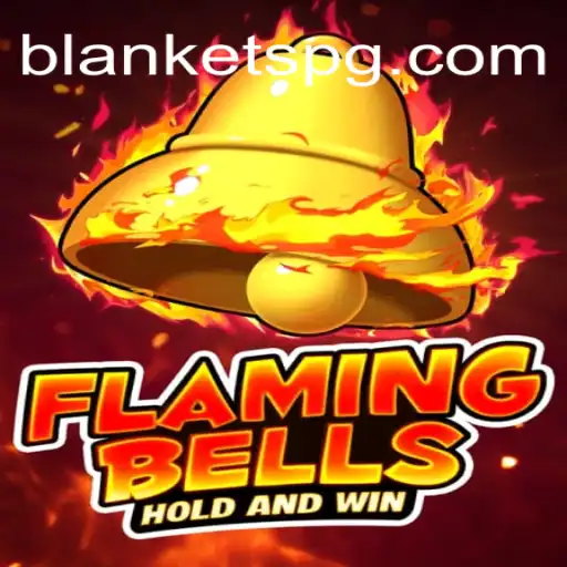 Explorando o Mundo de Flamingbells: Um Mergulho no Jogo que Está Conquistando o Mundo