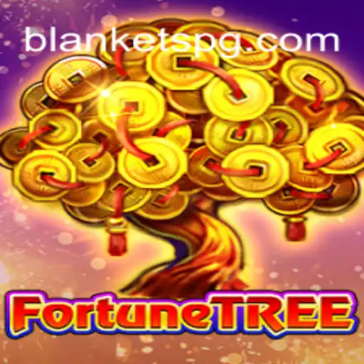 FortuneTree: Explorando o Universo do Jogo entre Diversão e Estratégia com BLANKET PG