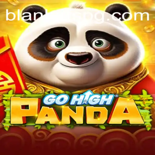 Descubra o Fascinante Mundo de GoHighPanda: Um Jogo Inovador e Divertido