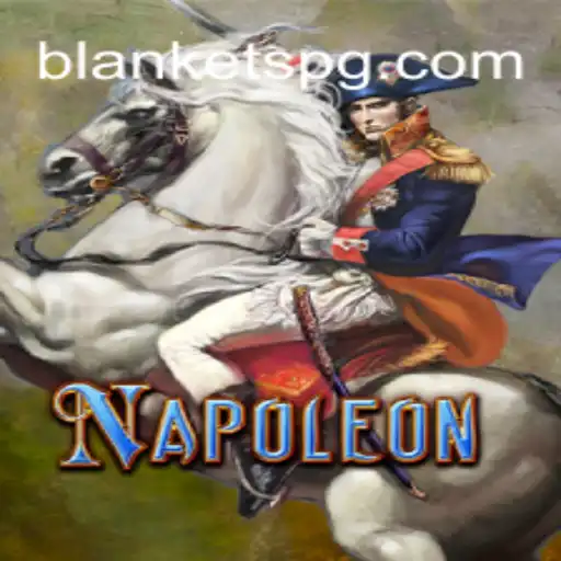 Dominando o Jogo Napoleon: Estratégia, Regras e Dicas