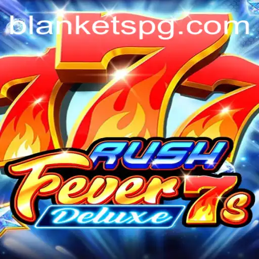 Descubra a Emoção de RushFever7sDeluxe: O Jogo que Está Conquistando o Mundo