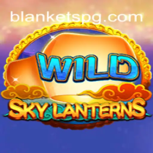 SkyLanterns: O Fascinante Mundo do Jogo de Tabuleiro ‘BLANKET PG’