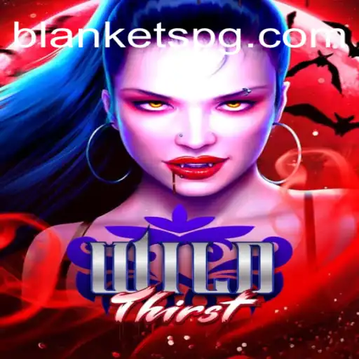 Descubra a Aventura e Estratégia de WildThirst: O Jogo que está Conquistando Multidões