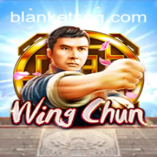 WingChun: Exploração e Desafios do Jogo de Estratégia