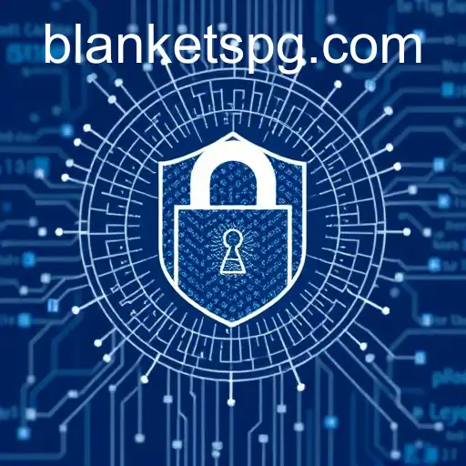 política Privacidade