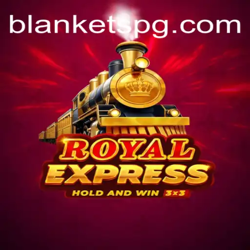 Royalexpress: Descubra o Fascinante Jogo Estratégico de Aventura