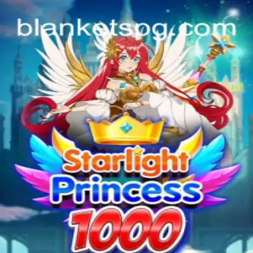 Explorando o Universo de StarlightPrincess1000 e as Novas Dimensões do Jogo