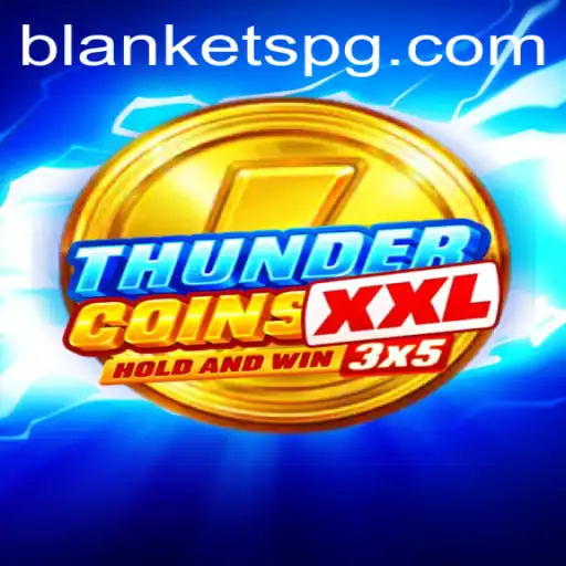 Explorando ThunderCoinsXxl: Uma Jornada Eletrizante no Mundo dos Jogos Digitais