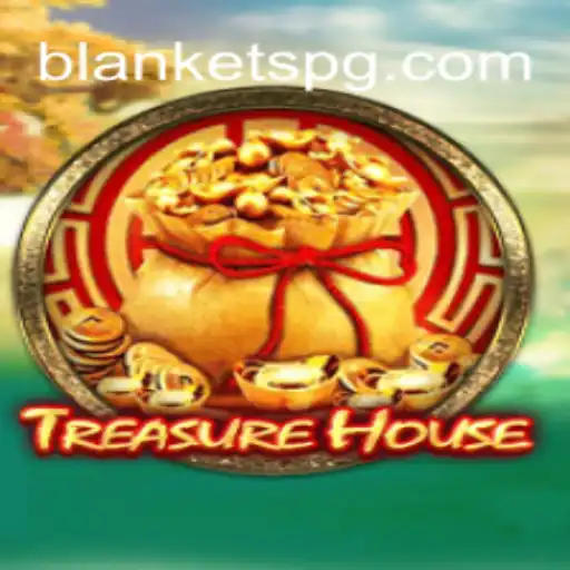 Explorando o Mundo de TreasureHouse: O Jogo que Conquista Gerações