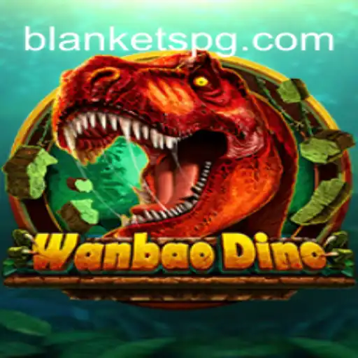 Explorando o Mundo de WanBaoDino: Um Jogo de Estratégia e Aventura para Todas as Idades