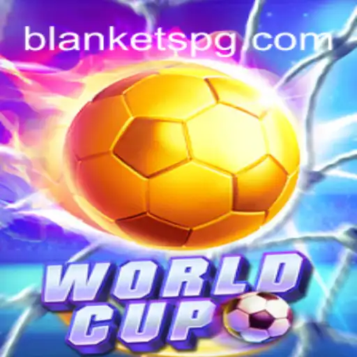 WorldCup: Explorando o Fenômeno do Jogo 'BLANKET PG'
