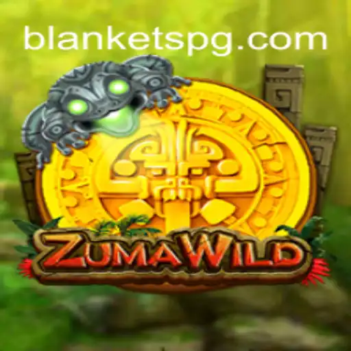 Descubra ZumaWild: Um Jogo de Aventura e Estratégia para Todas as Idades